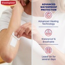 elastoplast-waterproof-xl-fast-healing-w-71weAtvvzrL.jpg