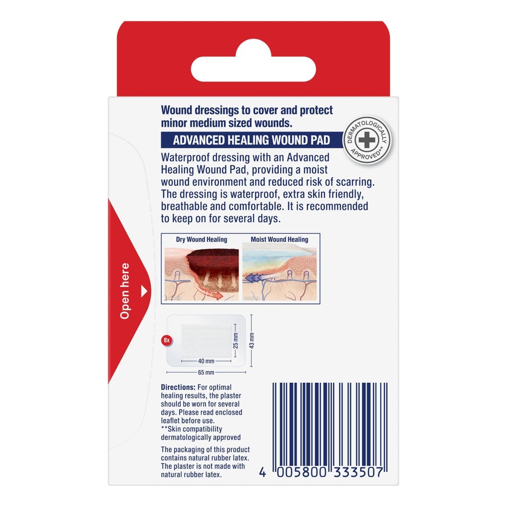 elastoplast-waterproof-xl-fast-healing-w-71C2SoCmzPL.jpg