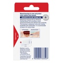 elastoplast-waterproof-xl-fast-healing-w-71C2SoCmzPL.jpg