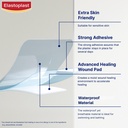 elastoplast-waterproof-xl-fast-healing-w-61IxggvWQQL.jpg