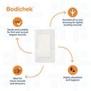 bodichek-non-woven-island-dressings-15-c-71OZ77maJFL.jpg