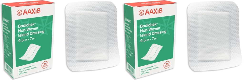 bodichek-non-woven-island-dressings-15-c-710TEv5CSZL.jpg