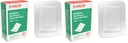 bodichek-non-woven-island-dressings-15-c-710TEv5CSZL.jpg