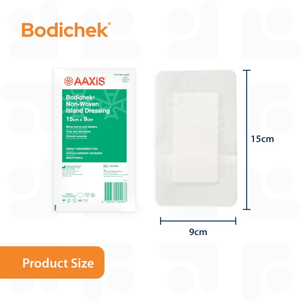 bodichek-non-woven-island-dressings-15-c-71aq6EjjhZL.jpg