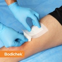 bodichek-non-woven-island-dressings-15-c-81+4RnVk5fL.jpg
