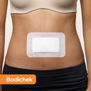 bodichek-non-woven-island-dressings-15-c-91GFjf3uEvL.jpg
