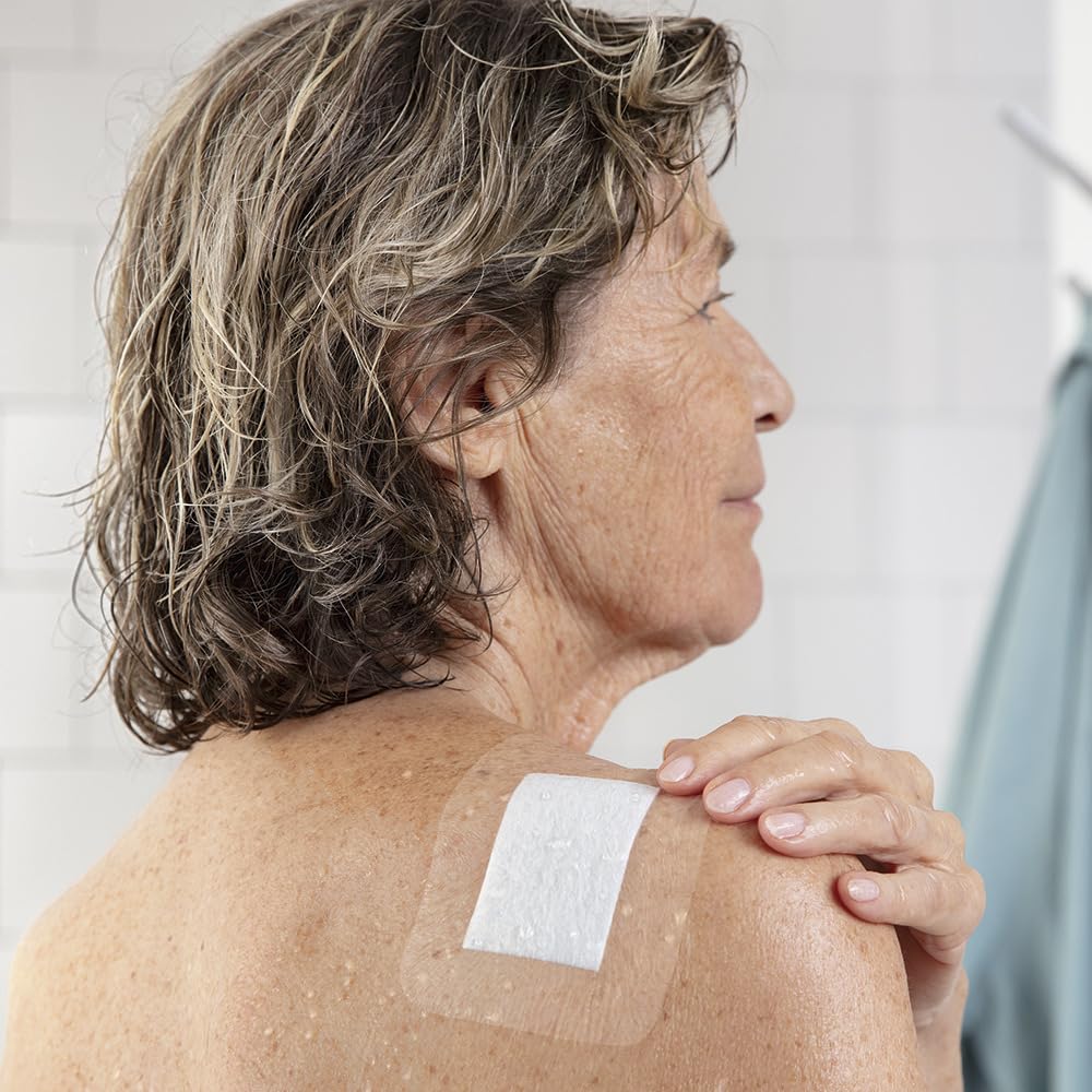 bsn-leukomed-t-plus-skin-sensitive-dress-71Wo1JKpZSL.jpg