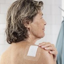 bsn-leukomed-t-plus-skin-sensitive-dress-71Wo1JKpZSL.jpg