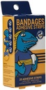 nrl-eels-mascot-adhesive-bandages-pack-o-81MoXpnJQQL.jpg