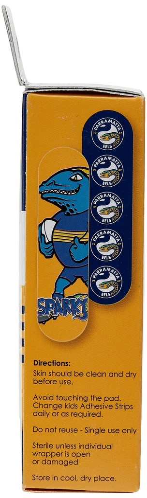 nrl-eels-mascot-adhesive-bandages-pack-o-81SKDZt9lzL.jpg