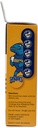nrl-eels-mascot-adhesive-bandages-pack-o-81SKDZt9lzL.jpg