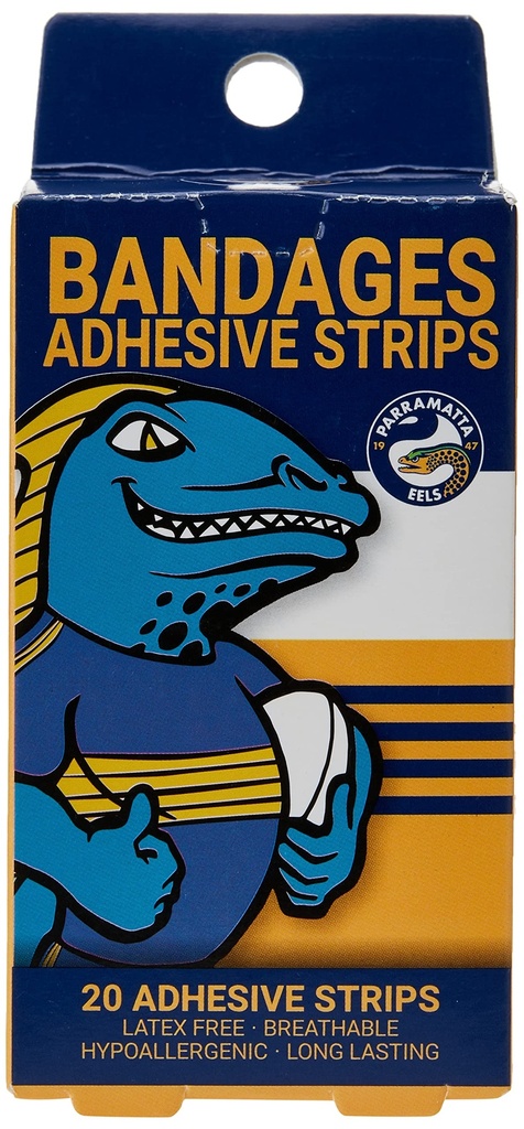 nrl-eels-mascot-adhesive-bandages-pack-o-81nPbn9hiRL.jpg