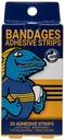nrl-eels-mascot-adhesive-bandages-pack-o-81nPbn9hiRL.jpg