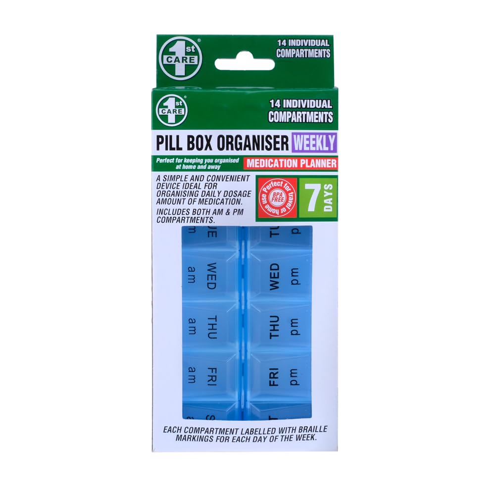 1st-care-weekly-pill-organiser-blue-purp-51qflY3BpXL.jpg