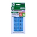 1st-care-weekly-pill-organiser-blue-purp-51qflY3BpXL.jpg