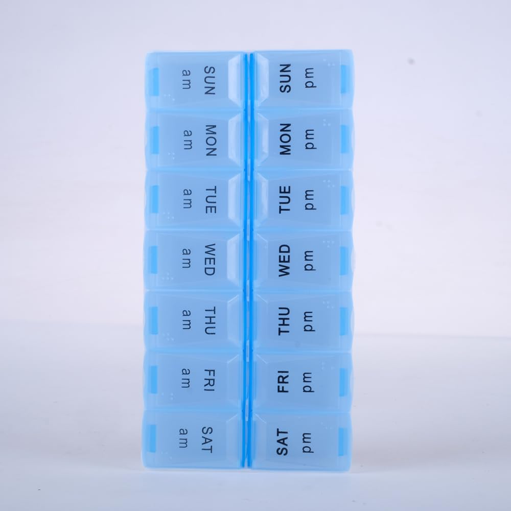 1st-care-weekly-pill-organiser-blue-purp-51hOqZfJ7PL.jpg