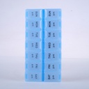 1st-care-weekly-pill-organiser-blue-purp-51hOqZfJ7PL.jpg