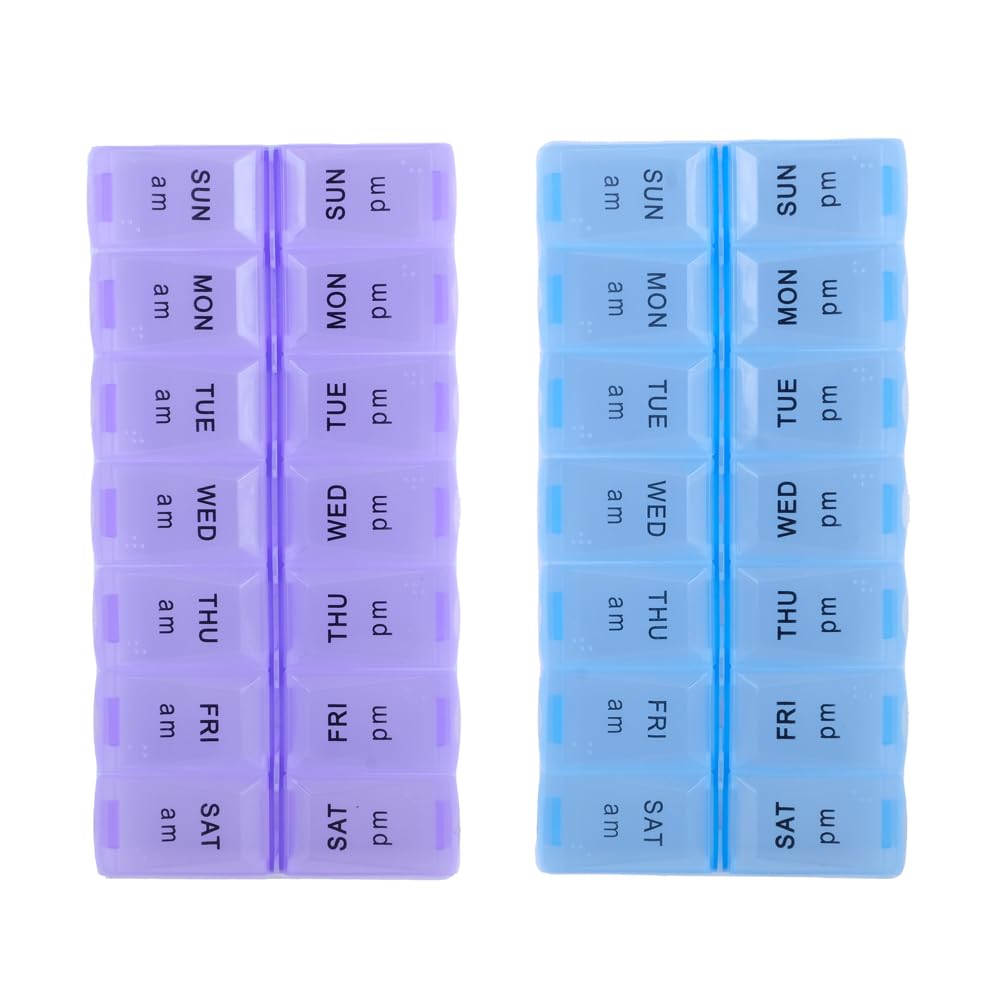 1st-care-weekly-pill-organiser-blue-purp-51kDqQ11LFL.jpg