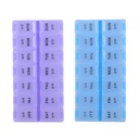 1st-care-weekly-pill-organiser-blue-purp-51kDqQ11LFL.jpg