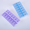 1st-care-weekly-pill-organiser-blue-purp-51kHLTJTviL.jpg