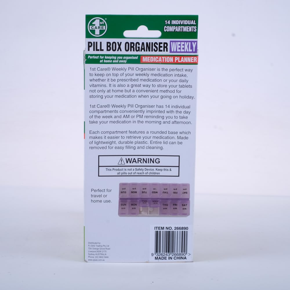 1st-care-weekly-pill-organiser-blue-purp-619Xb6GYmNL.jpg