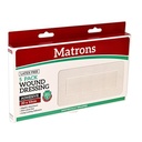 matrons-adhesive-gauze-pad-5-pieces-10-c-51e1ehXqiKL.jpg