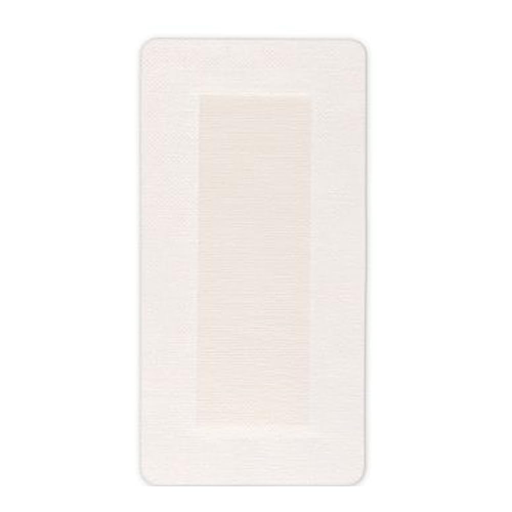 matrons-adhesive-gauze-pad-5-pieces-10-c-4138bYjR5xL.jpg