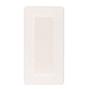 matrons-adhesive-gauze-pad-5-pieces-10-c-4138bYjR5xL.jpg