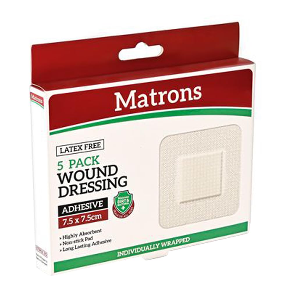 matrons-adhesive-gauze-pad-5-pieces-10-c-51xBFh4PcOL.jpg