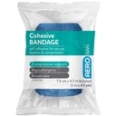 aeroban-cohesive-bandage-7-5cm-x-4-5m-pa-615w7erCDGL.jpg