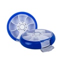 1st-care-weekly-premium-rotating-pill-or-51VVcb5EWdL.jpg
