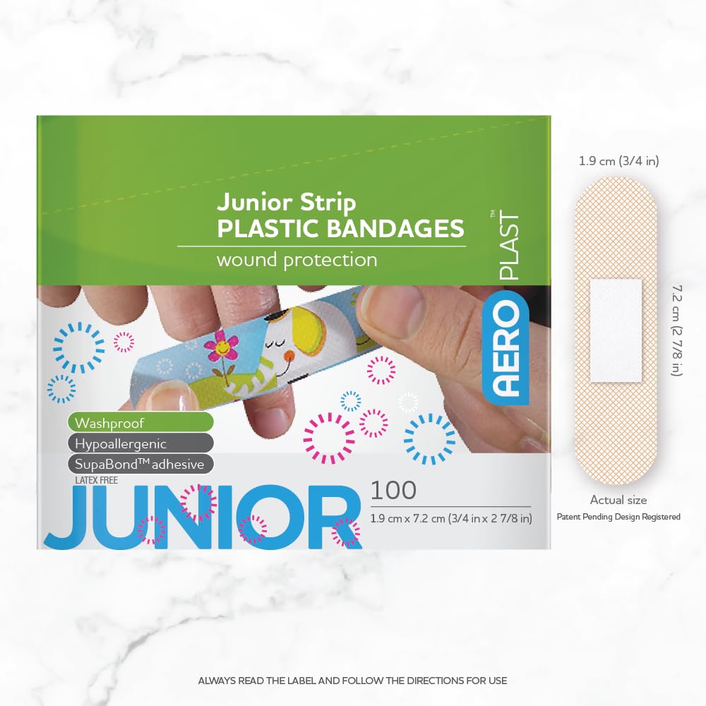 aeroplast-plastic-strip-bandages-with-ju-61Q5ojazCYL.jpg