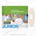 aeroplast-plastic-strip-bandages-with-ju-61Q5ojazCYL.jpg