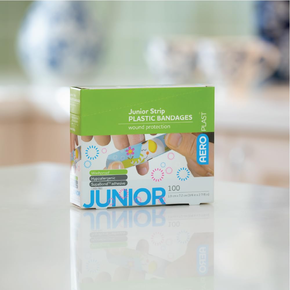 aeroplast-plastic-strip-bandages-with-ju-51H3l3ds0rL.jpg