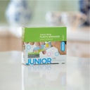 aeroplast-plastic-strip-bandages-with-ju-51H3l3ds0rL.jpg