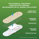 aeroplast-plastic-strip-bandages-with-ju-61FCr7FqK6L.jpg
