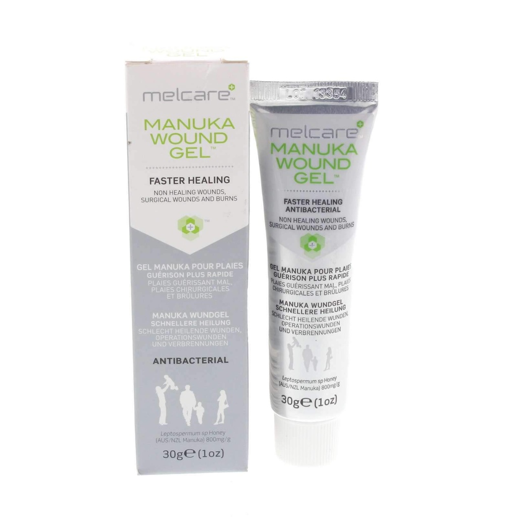 melcare-manuka-wound-gel-30g-0-050-grams-61DaCs3cW6L.jpg