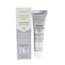 melcare-manuka-wound-gel-30g-0-050-grams-61DaCs3cW6L.jpg