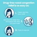 breathe-right-clear-nasal-strips-medium--71rndS9qBYL.jpg