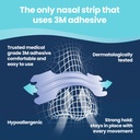 breathe-right-clear-nasal-strips-medium--81TGqIwj0ZL.jpg
