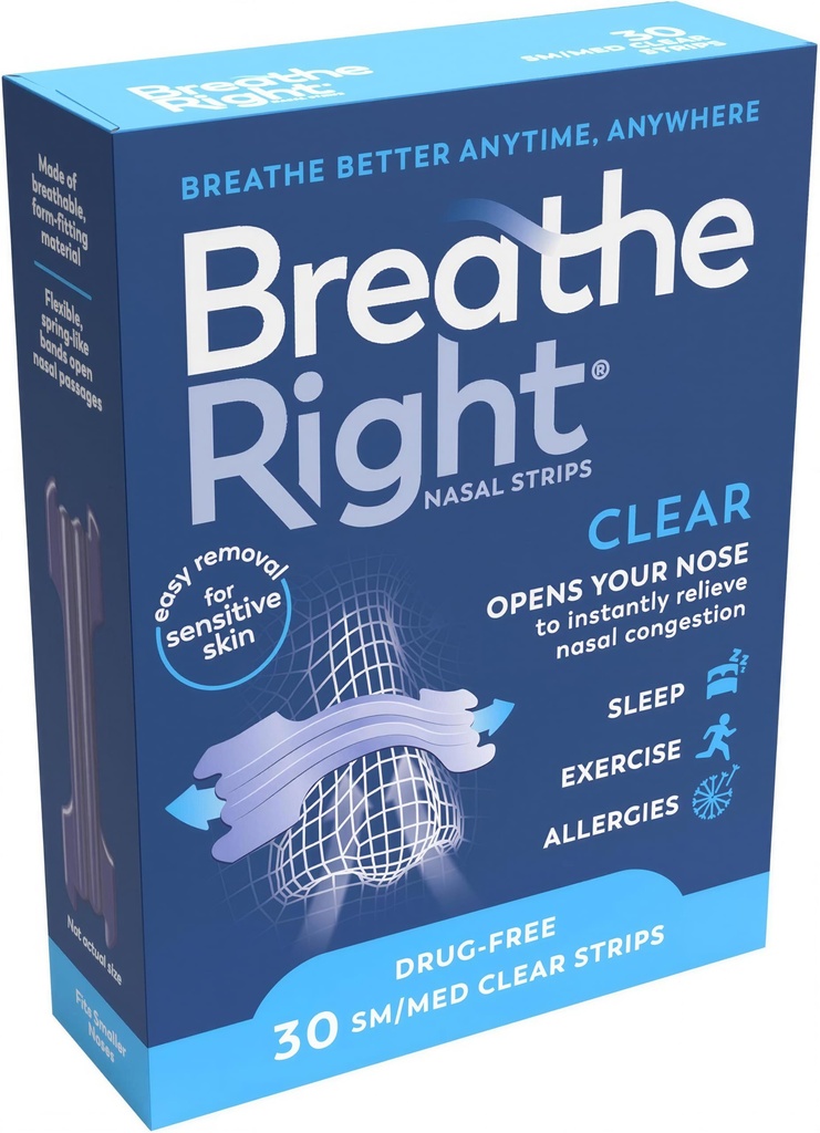 breathe-right-clear-nasal-strips-medium--81i7PWrQNiL.jpg