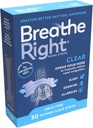 breathe-right-clear-nasal-strips-medium--81i7PWrQNiL.jpg