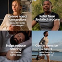 breathe-right-clear-nasal-strips-medium--916zY6oFnoL.jpg