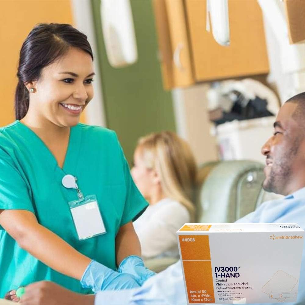smith-nephew-iv3000-transparent-dressing-61AShJjaHgL.jpg