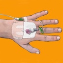 smith-nephew-iv3000-transparent-dressing-512QRv1B8WL.jpg