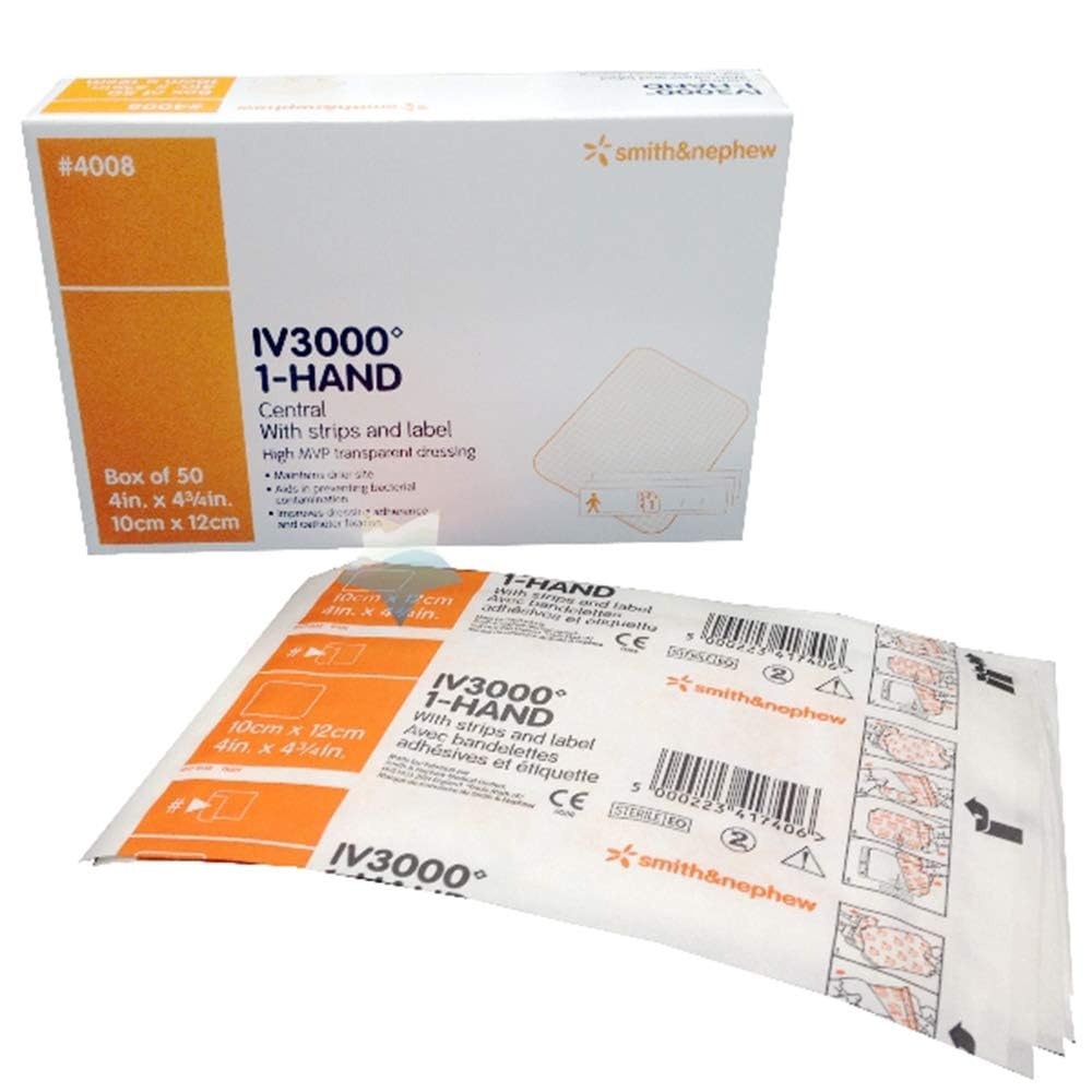 smith-nephew-iv3000-transparent-dressing-51BjqVCRLkL.jpg