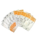 smith-nephew-iv3000-transparent-dressing-61FOpbzw7LL.jpg