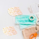 smith-nephew-iv3000-transparent-dressing-614jZpayImL.jpg