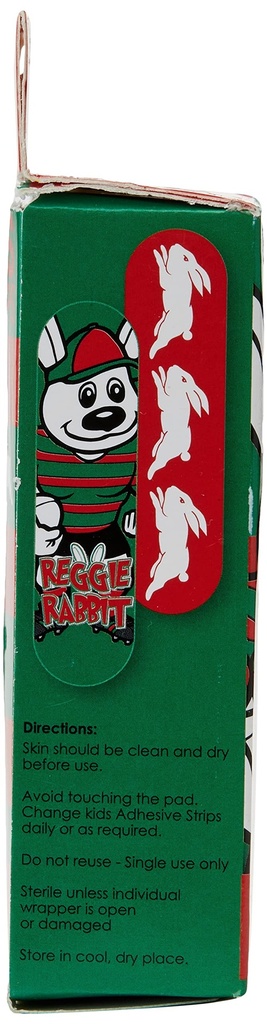 nrl-rabbitohs-mascot-adhesive-bandages-p-81hVFSwuKdL.jpg