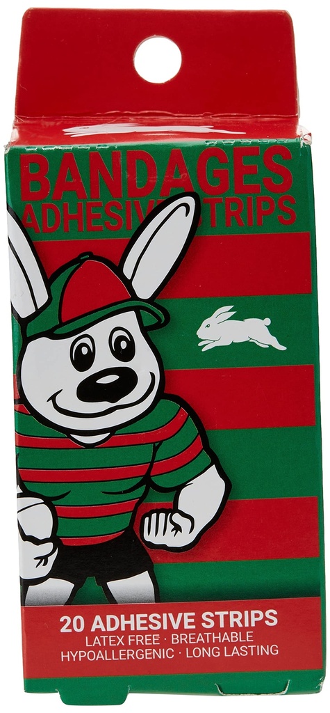 nrl-rabbitohs-mascot-adhesive-bandages-p-81ZIelpyjML.jpg
